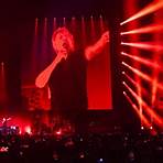 show roger waters 2023 rj4
