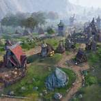 The Settlers Reviews1