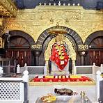 Shirdi Sai1