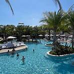 boca raton beach club and resort hotel & rt hotel spa4