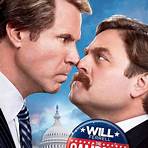 where can i watch 'the campaign' movie free watch1