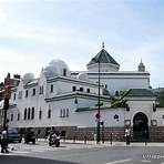 Grand Mosque of Paris1