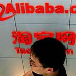 Alibaba Group2