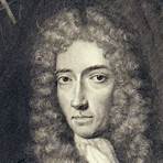 Robert Boyle1