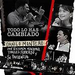 Todo Lo Cambias/Everything Changes [Amazon Music Original] Danilo Montero4