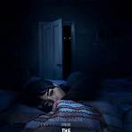 the boogeyman (filme) filme2