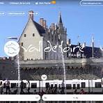 pays de la loire tourisme4