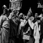 his holiness the 14th dalai lama3