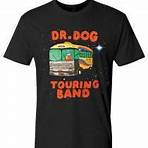 Dr. Dog1