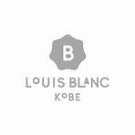 Louis Blanc5