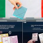 legge elettorale italiana attuale4