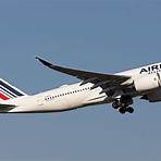 Air France fleet wikipedia3