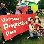 Vermont Progressive Party wikipedia2