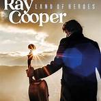 ray cooper percussion1