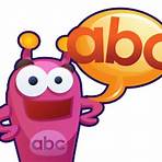 bbc learning english for children2