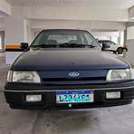 versailles ford2