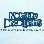 Northern Disco Lights Film1