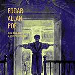 welches sind die besten bücher von edgar allan poe2