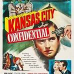 Kansas City Confidential1