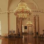 Palácio de Alexandre, Rússia5