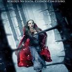 Red Riding Hood filme4