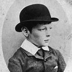 winston churchill pictures as young man1