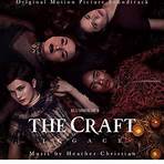 the craft legacy3