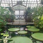 Is Conservatory of flowers a good place to visit?3