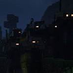 What mod makes Minecraft feel like a zombie apocalypse?1