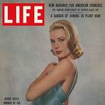 life magazine 1950s covers2