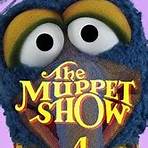 Muppets Tonight2