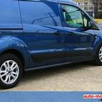 ford transit connect test1