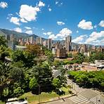 cidade de medellín colômbia3