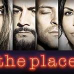 The Place movie5