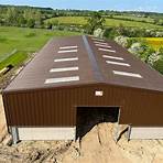 graham heath agricultural buildings4