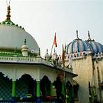 Khordha, India1