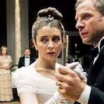 watch wild tales (film) online 123 free3