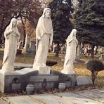 forest home cemetery chicago1