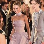 catherine of valois movie lily depp and johnny depp relationship3