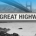 The Great Highway Musical Film4