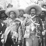 guerra civil mexicana resumen2