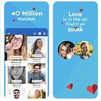 zoosk login to messages3