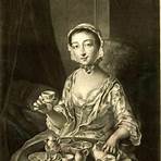 Anna Russell, Duchess of Bedford5