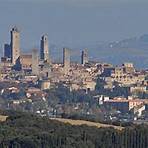 Toscana wikipedia2