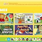 free download games for kids3