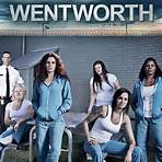 wentworth streaming3