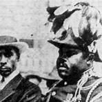 The Marcus Garvey Story Film4