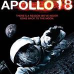 apollo 18 filme dublado1