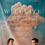 Wildlife filme1