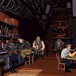 is there a remastered version of full throttle the ride movie1